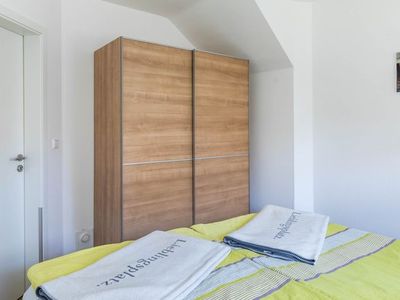 Ferienwohnung für 4 Personen (60 m²) in Boltenhagen (Ostseebad) 10/10