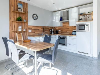 Ferienwohnung für 5 Personen (75 m²) in Boltenhagen (Ostseebad) 3/10