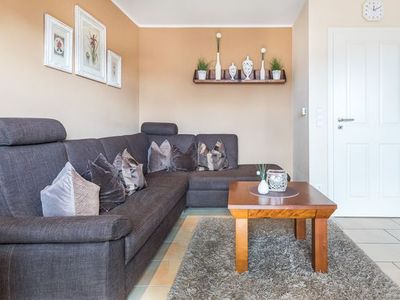 Ferienwohnung für 5 Personen (90 m²) in Boltenhagen (Ostseebad) 2/10