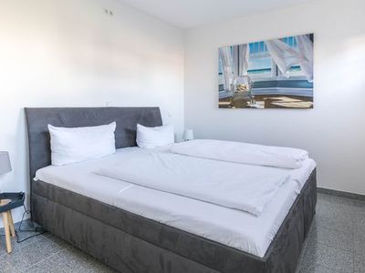 Ferienwohnung für 5 Personen (75 m²) in Boltenhagen (Ostseebad) 5/10