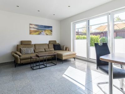 Ferienwohnung für 5 Personen (75 m²) in Boltenhagen (Ostseebad) 6/10