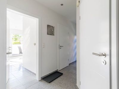 Ferienwohnung für 5 Personen (75 m²) in Boltenhagen (Ostseebad) 7/10