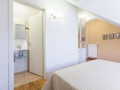 Ferienwohnung für 4 Personen (75 m²) in Boltenhagen (Ostseebad) 7/10