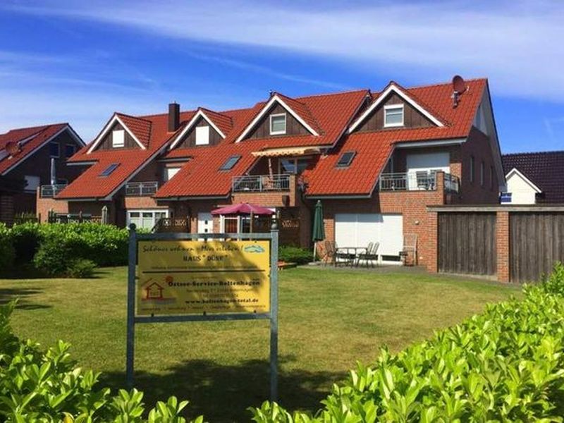 21613689-Ferienwohnung-6-Boltenhagen (Ostseebad)-800x600-0