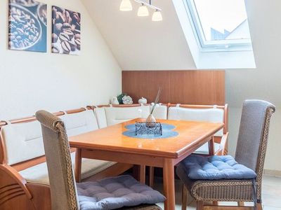 Ferienwohnung für 5 Personen (90 m²) in Boltenhagen (Ostseebad) 6/10