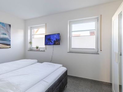 Ferienwohnung für 5 Personen (75 m²) in Boltenhagen (Ostseebad) 10/10