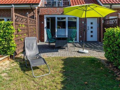 Ferienwohnung für 4 Personen (80 m²) in Boltenhagen (Ostseebad) 10/10