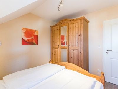 Ferienwohnung für 5 Personen (90 m²) in Boltenhagen (Ostseebad) 10/10