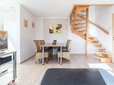 Ferienwohnung für 6 Personen (90 m²) in Boltenhagen (Ostseebad) 2/10