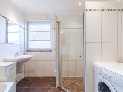 Ferienwohnung für 6 Personen (90 m²) in Boltenhagen (Ostseebad) 10/10