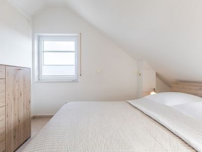 Ferienwohnung für 6 Personen (90 m²) in Boltenhagen (Ostseebad) 9/10