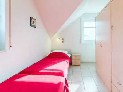 Ferienwohnung für 6 Personen (90 m²) in Boltenhagen (Ostseebad) 10/10