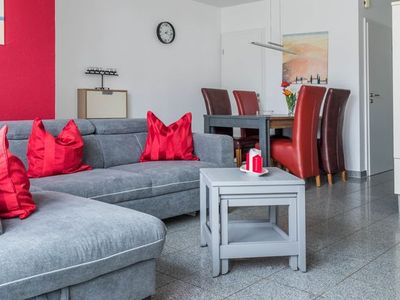 Ferienwohnung für 4 Personen (80 m²) in Boltenhagen (Ostseebad) 7/10