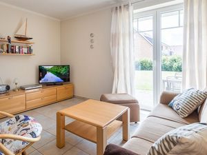 Ferienwohnung für 4 Personen (55 m&sup2;) in Boltenhagen (Ostseebad)