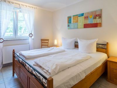 Ferienwohnung für 4 Personen (55 m²) in Boltenhagen (Ostseebad) 8/10