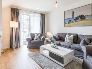 21613763-Ferienwohnung-4-Boltenhagen (Ostseebad)-300x225-1