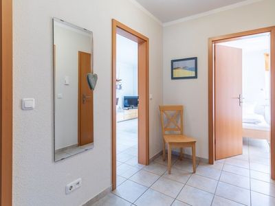 Ferienwohnung für 4 Personen (55 m²) in Boltenhagen (Ostseebad) 10/10