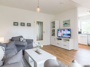 21613763-Ferienwohnung-4-Boltenhagen (Ostseebad)-300x225-5