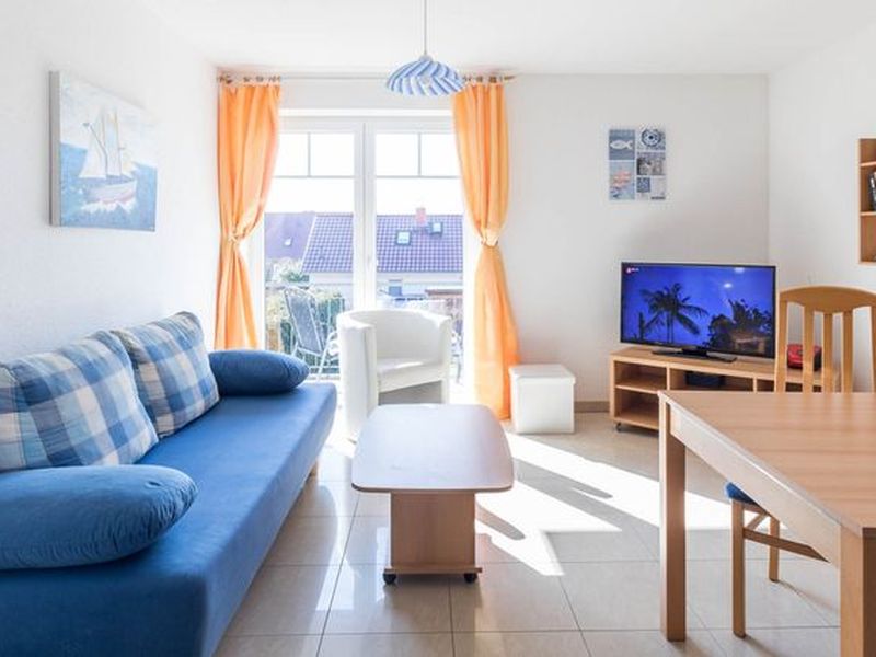 21613669-Ferienwohnung-3-Boltenhagen (Ostseebad)-800x600-0