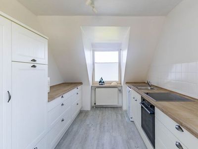 Ferienwohnung für 4 Personen (70 m²) in Boltenhagen (Ostseebad) 8/10