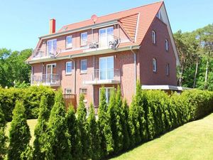 21613669-Ferienwohnung-3-Boltenhagen (Ostseebad)-300x225-1