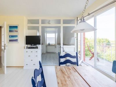 Ferienwohnung für 4 Personen (70 m²) in Boltenhagen (Ostseebad) 9/10