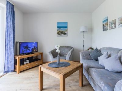 Ferienwohnung für 2 Personen (55 m²) in Boltenhagen (Ostseebad) 3/10