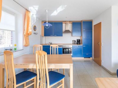 Ferienwohnung für 3 Personen (70 m²) in Boltenhagen (Ostseebad) 5/10