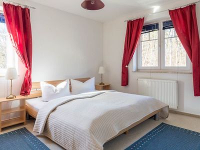 Ferienwohnung für 3 Personen (70 m²) in Boltenhagen (Ostseebad) 7/10