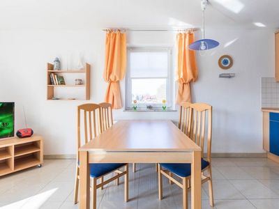 Ferienwohnung für 3 Personen (70 m²) in Boltenhagen (Ostseebad) 8/10