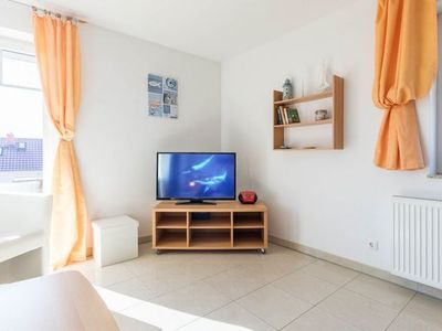 Ferienwohnung für 3 Personen (70 m²) in Boltenhagen (Ostseebad) 9/10