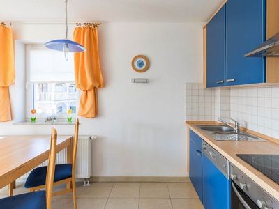 Ferienwohnung für 3 Personen (70 m²) in Boltenhagen (Ostseebad) 10/10