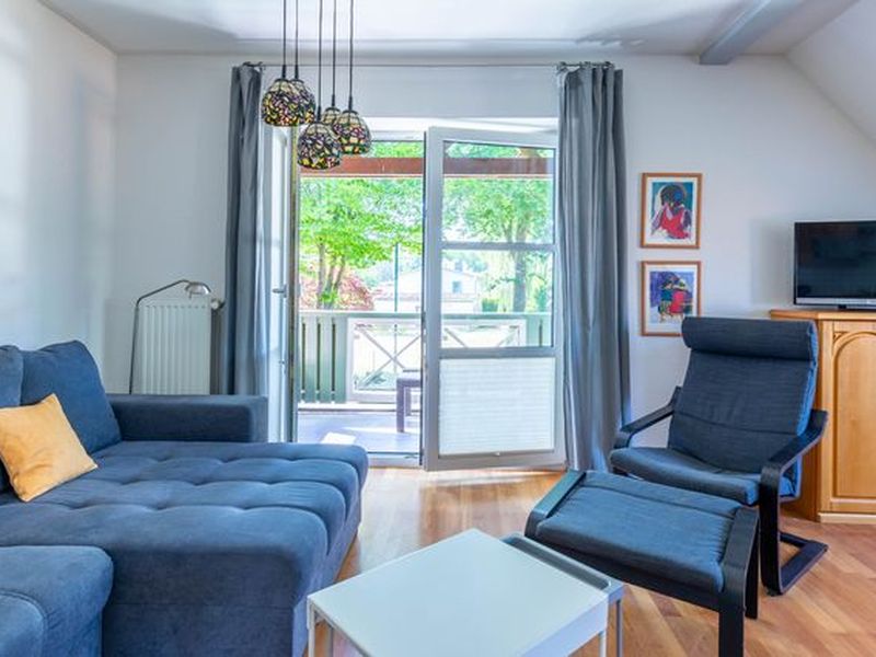 21613517-Ferienwohnung-4-Boltenhagen (Ostseebad)-800x600-2