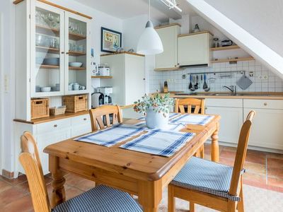 Ferienwohnung für 3 Personen (60 m²) in Boltenhagen (Ostseebad) 7/10