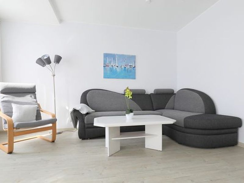 21990453-Ferienwohnung-4-Boltenhagen (Ostseebad)-800x600-1