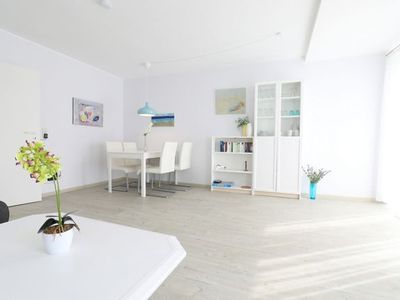 Ferienwohnung für 4 Personen (55 m²) in Boltenhagen (Ostseebad) 3/10