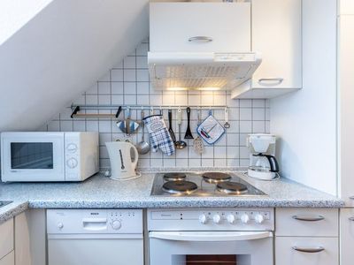 Ferienwohnung für 6 Personen (61 m²) in Boltenhagen (Ostseebad) 7/10