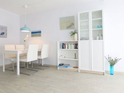 Ferienwohnung für 4 Personen (55 m²) in Boltenhagen (Ostseebad) 7/10