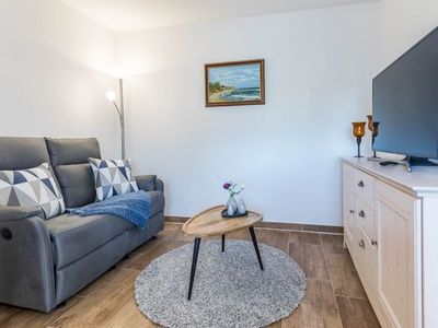 Ferienwohnung für 2 Personen (35 m²) in Boltenhagen (Ostseebad) 3/10