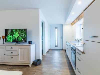 Ferienwohnung für 2 Personen (35 m²) in Boltenhagen (Ostseebad) 8/10