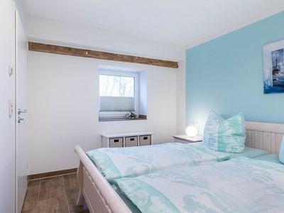 Ferienwohnung für 2 Personen (35 m²) in Boltenhagen (Ostseebad) 10/10