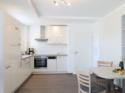 Ferienwohnung für 2 Personen (42 m²) in Boltenhagen (Ostseebad) 9/10