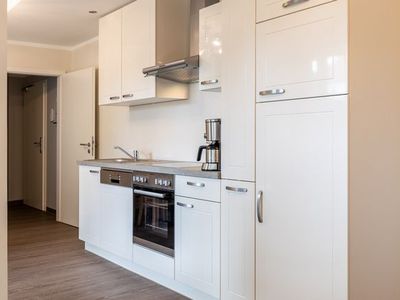 Ferienwohnung für 3 Personen (75 m²) in Boltenhagen (Ostseebad) 3/10