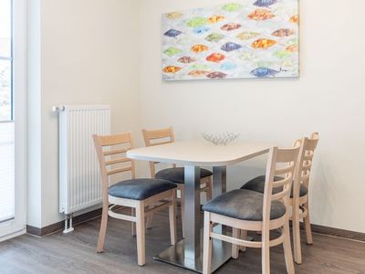 Ferienwohnung für 3 Personen (75 m²) in Boltenhagen (Ostseebad) 9/10