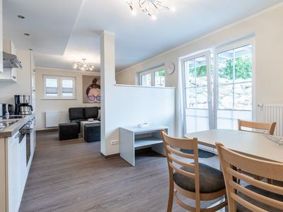 Ferienwohnung für 3 Personen (75 m²) in Boltenhagen (Ostseebad) 10/10