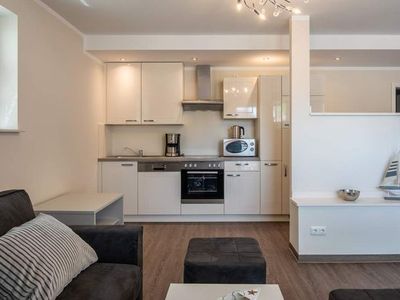 Ferienwohnung für 4 Personen (80 m²) in Boltenhagen (Ostseebad) 6/10