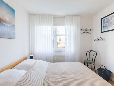 Ferienwohnung für 2 Personen (55 m²) in Boltenhagen (Ostseebad) 10/10