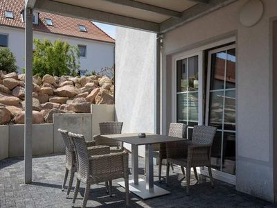 Ferienwohnung für 4 Personen (80 m²) in Boltenhagen (Ostseebad) 9/10