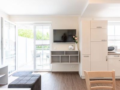 Ferienwohnung für 2 Personen (42 m²) in Boltenhagen (Ostseebad) 7/10