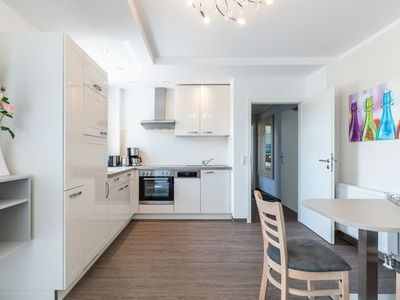 Ferienwohnung für 2 Personen (42 m²) in Boltenhagen (Ostseebad) 8/10